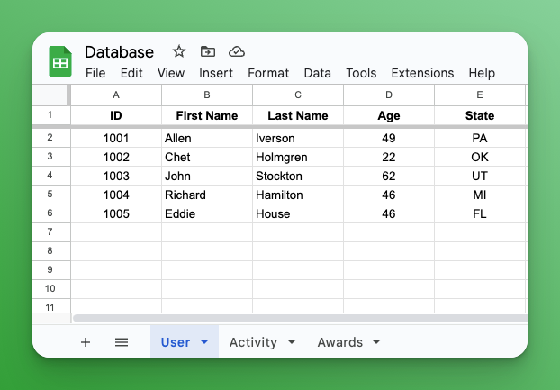 nba-schema-example.png