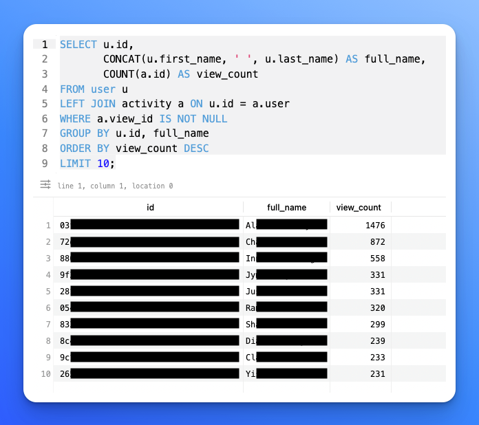 sql-query-example